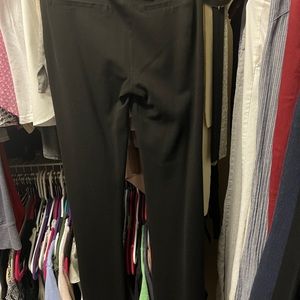 Beta brand work/yoga pants